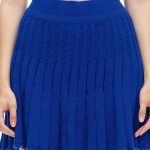 SKIRT-10013