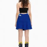 SKIRT-10013
