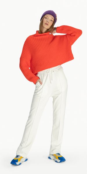 PANTS-10150
