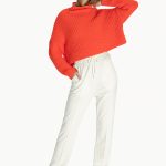PANTS-10150