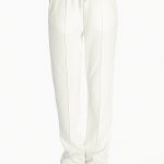 PANTS-10150