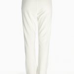 PANTS-10150