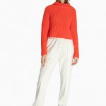 PANTS-10150