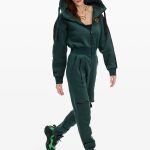 OVERALL-10160