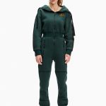 OVERALL-10160