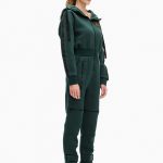 OVERALL-10160