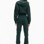 OVERALL-10160