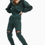 OVERALL-10160