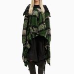 JACKET VERDONE-10185