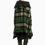 JACKET VERDONE-10185