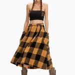 SKIRT-10186