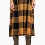 SKIRT-10186