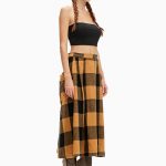 SKIRT-10186
