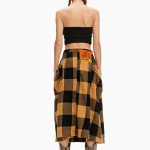 SKIRT-10186
