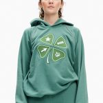 SET SPORTIV-10221