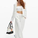 PANTS-10251