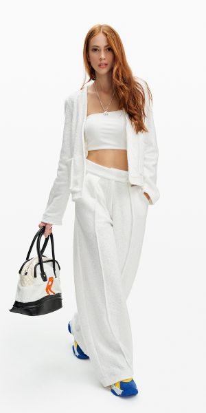 PANTS-10251
