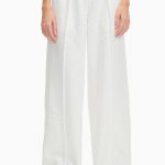 PANTS-10251