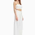 PANTS-10251