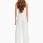 PANTS-10251