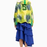 JACKET-10320