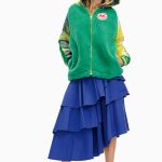 SKIRT-10179