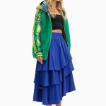 SKIRT-10179