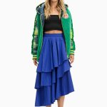 SKIRT-10179