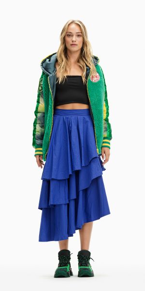 SKIRT-10179