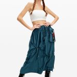 SKIRT-10364
