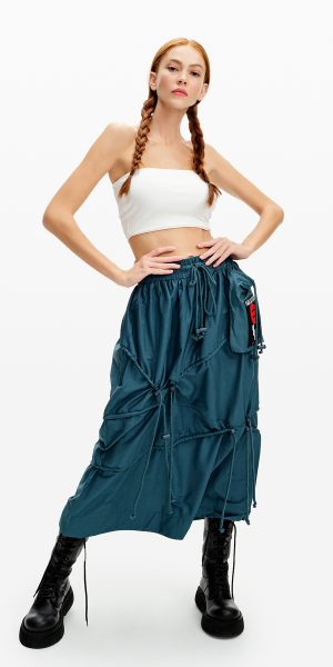 SKIRT-10364