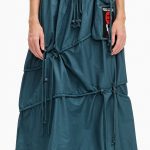 SKIRT-10364