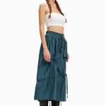 SKIRT-10364