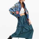 SKIRT-10364