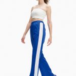 PANTS-10388