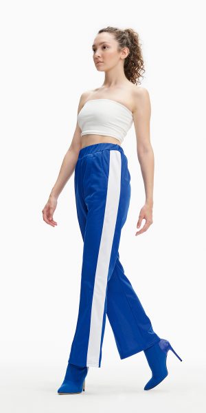 PANTS-10388