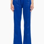PANTS-10388
