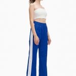 PANTS-10388
