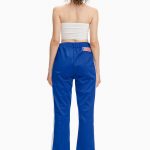 PANTS-10388