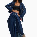 SKIRT-10435