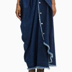 SKIRT-10435