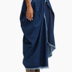 SKIRT-10435