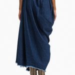 SKIRT-10435
