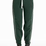 PANTS VERDONE -10489