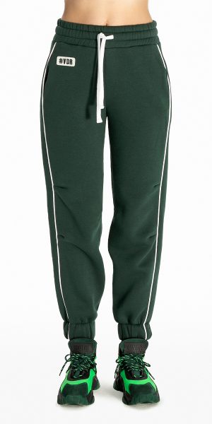PANTS VERDONE -10489