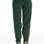 PANTS VERDONE -10489