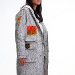JACKET-10506