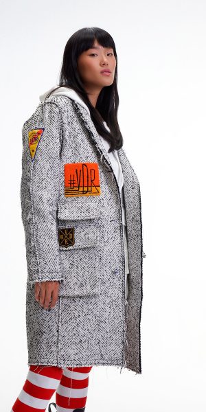 JACKET-10506