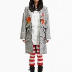 JACKET-10506