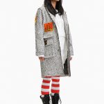 JACKET-10506